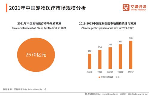 2021年上半年中國寵物經(jīng)濟(jì)產(chǎn)業(yè)發(fā)展現(xiàn)狀與市場(chǎng)調(diào)研分析
