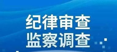 權(quán)王軍被開除黨籍和公職，市場(chǎng)信息咨詢與調(diào)查行業(yè)引關(guān)注