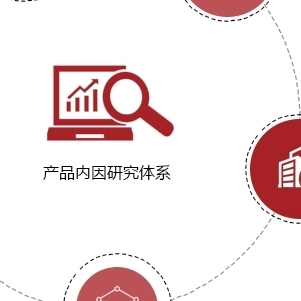 探索專(zhuān)業(yè)價(jià)值 優(yōu)秀的武漢市場(chǎng)調(diào)查公司選擇指南