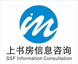 全國神秘顧客與市場調查執行 如何選擇專業服務商
